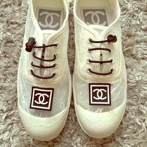 Brand New Fashion Sneakers